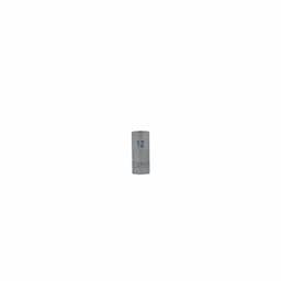3/8" DRIVE 12MM METRIC 6 POINT MID-LENGTH CHROME SOCKET
