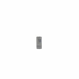 3/8" DRIVE 13MM METRIC 6 POINT MID-LENGTH CHROME SOCKET