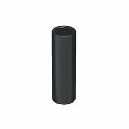 3/8" DRIVE 7/16" SAE 6 POINT MID-LENGTH IMPACT SOCKET