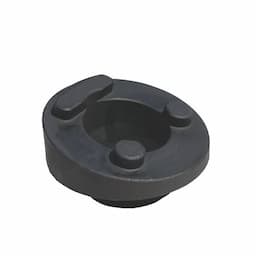 DODGE 4500/5500 ADAPTER