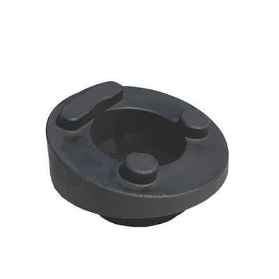 DODGE 4500/5500 ADAPTER