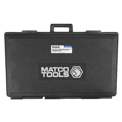 BALL JOINT CONNECTED ADAPTER PRO CASE