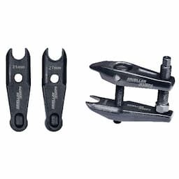 BALL JOINT SEPARATOR KIT