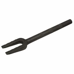 STEPPED BALL JOINT SEPARATOR