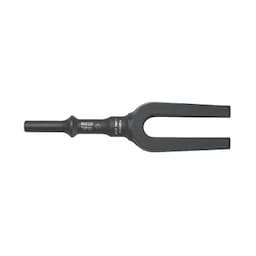 BALL JOINT SEPARATOR