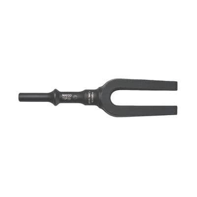 BALL JOINT SEPARATOR