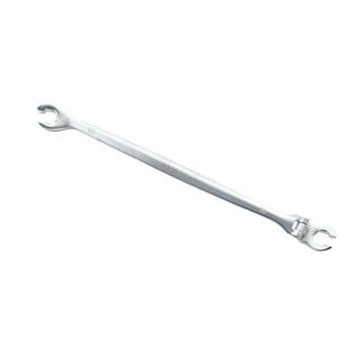XL BRKE LINE WRENCH 10MM