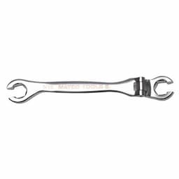 BRAKE LINE WRENCH 5/16"