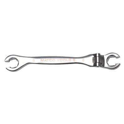 BRAKE LINE WRENCH 8MM