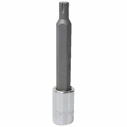 3/8" DRIVE 8MM METRIC 4" LONG RIBE® DRIVER