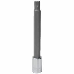 3/8" DRIVE 9MM METRIC 5" LONG RIBE® DRIVER