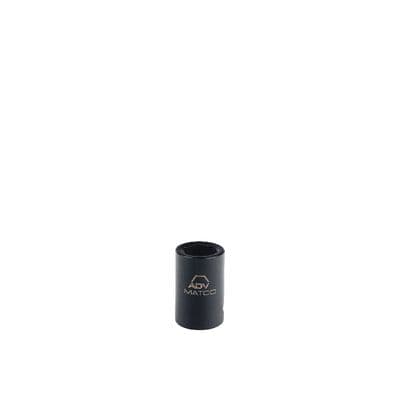 3/8" DRIVE 8MM METRIC 6 POINT MAGNETIC IMPACT SOCKET
