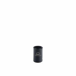 3/8" DRIVE 9MM METRIC 6 POINT MAGNETIC IMPACT SOCKET