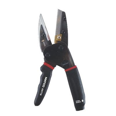 BODY MOLD TRIMMING TOOL WITH 5 BLADES