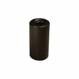 3/8" DRIVE HEX BIT HOLDER