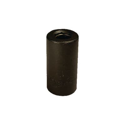 3/8" DRIVE HEX BIT HOLDER