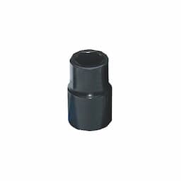 3/8" DRIVE 10MM METRIC 6 POINT IMPACT SOCKET