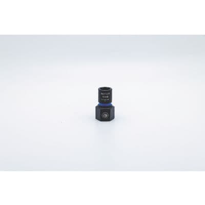 3/8" DRIVE 10 MM OPTI-GRIP SOCKET EXTRACTOR 