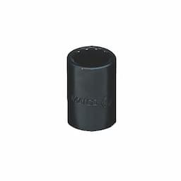 3/8" DRIVE 12MM METRIC 12 POINT IMPACT SOCKET