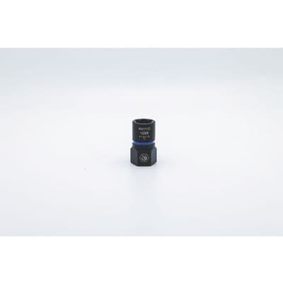 3/8" DRIVE 12 MM OPTI-GRIP SOCKET EXTRACTOR 