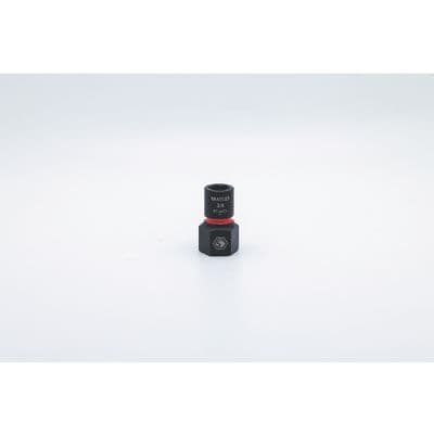 3/8" DRIVE 3/8" OPTI-GRIP SOCKET EXTRACTOR 