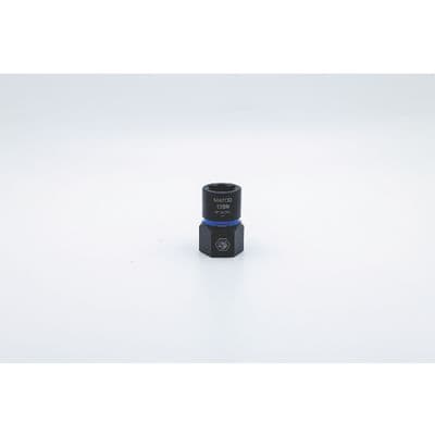 3/8" DRIVE 13 MM OPTI-GRIP SOCKET EXTRACTOR 