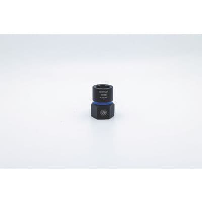 3/8" DRIVE 14 MM OPTI-GRIP SOCKET EXTRACTOR 