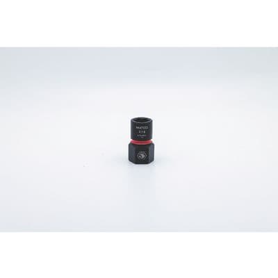 3/8" DRIVE 7/16" OPTI-GRIP SOCKET EXTRACTOR 