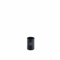 3/8" DRIVE 15MM METRIC 6 POINT IMPACT SOCKET