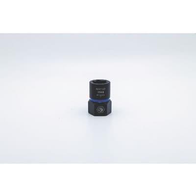 3/8" DRIVE 15 MM OPTI-GRIP SOCKET EXTRACTOR 