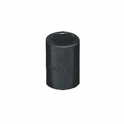 3/8" DRIVE 16MM METRIC 6 POINT IMPACT SOCKET