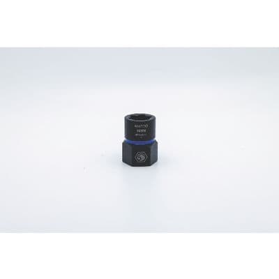 3/8" DRIVE 16 MM OPTI-GRIP SOCKET EXTRACTOR
