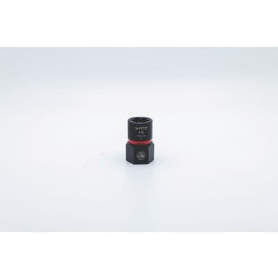 3/8" DRIVE 1/2" OPTI-GRIP SOCKET EXTRACTOR