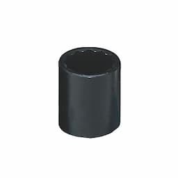 3/8" DRIVE 18MM METRIC 12 POINT IMPACT SOCKET