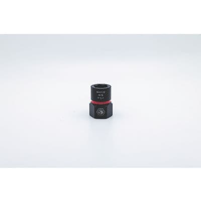 3/8" DRIVE 9/16" OPTI-GRIP SOCKET EXTRACTOR 