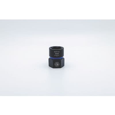 3/8" DRIVE 19 MM OPTI-GRIP SOCKET EXTRACTOR