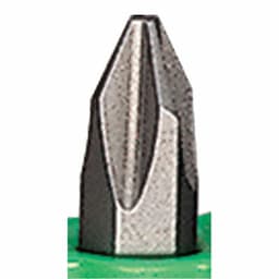 5/16" SHANK 1.25 LONG P1 BIT