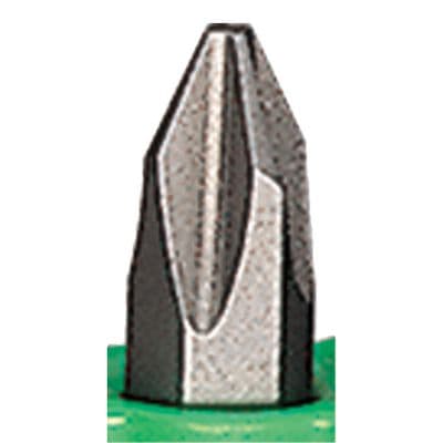 5/16" SHANK 1.25 LONG P1 BIT