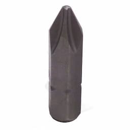 5/16" X 1-1/4" P2 BIT