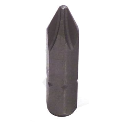 5/16" X 1-1/4" P2 BIT