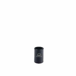 3/8" DRIVE 15/16" SAE 12 POINT IMPACT SOCKET