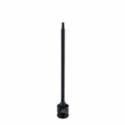 3/8" T30 EXTRA LONG IMPACT