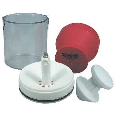HANDY BEARING PACKER