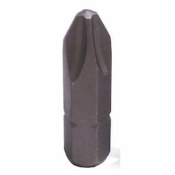 5/16" X 1-1/4" P3 BIT