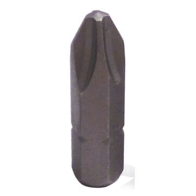 5/16" X 1-1/4" P3 BIT