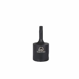 3/8" T40 IMPACT