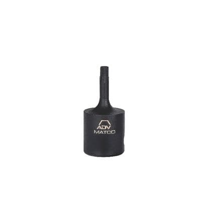 3/8" T40 IMPACT