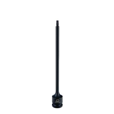 3/8" T55 EXTRA LONG IMPACT