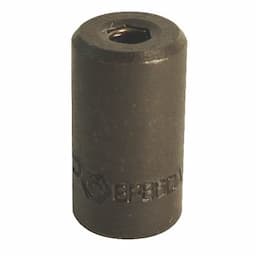INDIVIDUAL HEX BIT HOLDER
