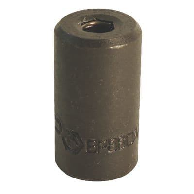 INDIVIDUAL HEX BIT HOLDER